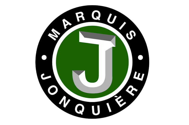 Statu quo pour les Marquis