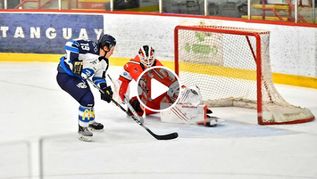 LA SAISON COMMENCE CE SOIR!…