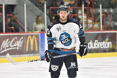 3L de RivièreduLoup une fin de semaine rayonnante Semipro Magazine