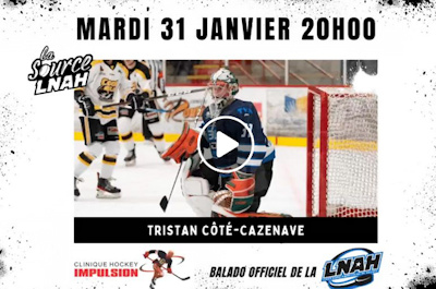 S02EP16 – TRISTAN CÔTÉ-CAZENAVE
