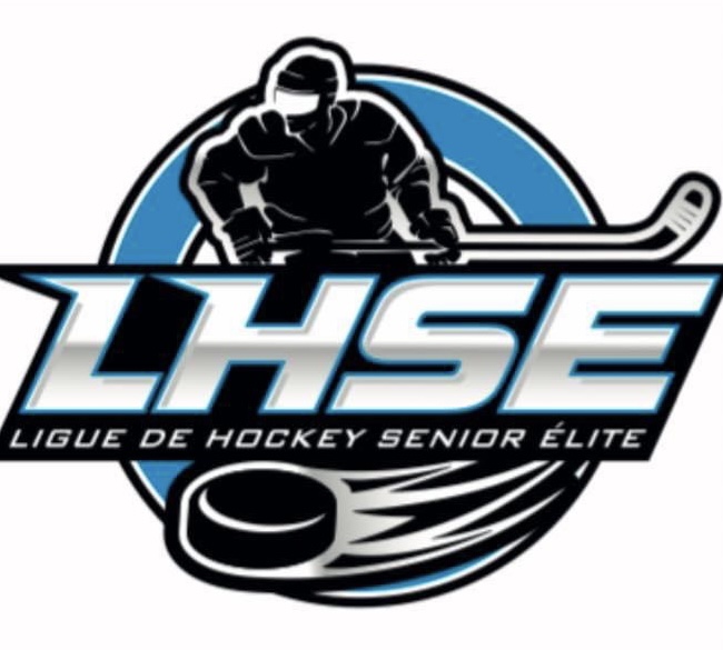 La LHSE accueillera quatre nouvelles équipes