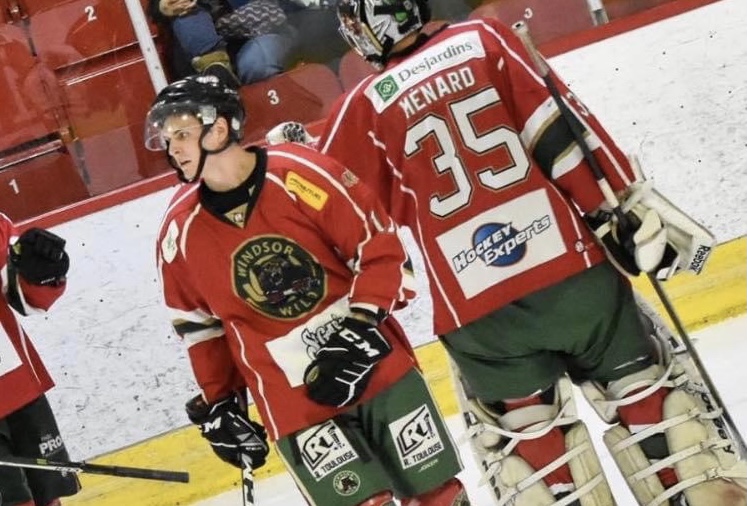 Les Cuisines Action de Farnham continuent ses emplettes Semipro Magazine