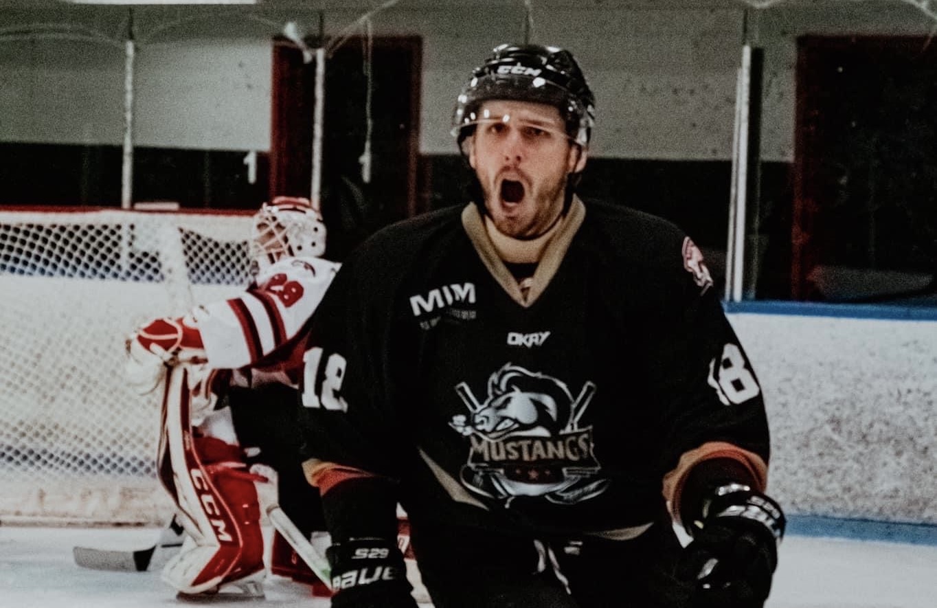 Le Southbec Express de Bedford effectue deux transactions