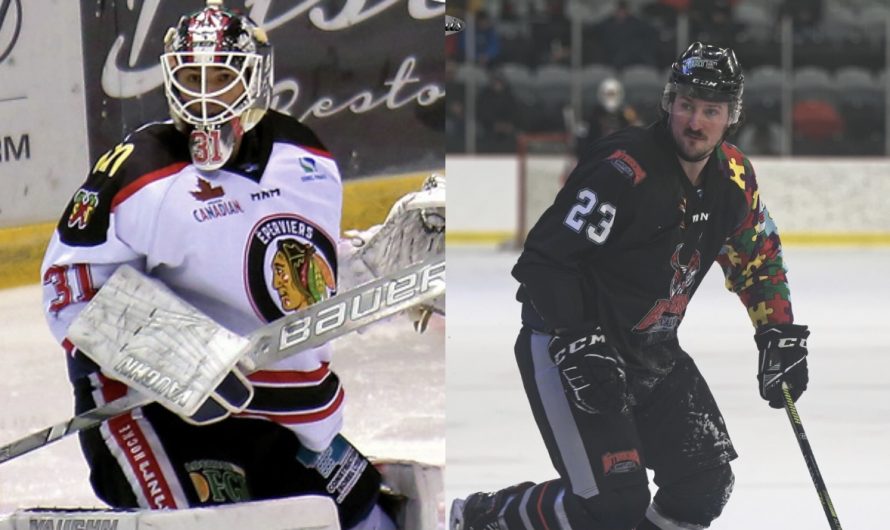 Transaction importante entre Laval et Sorel-Tracy