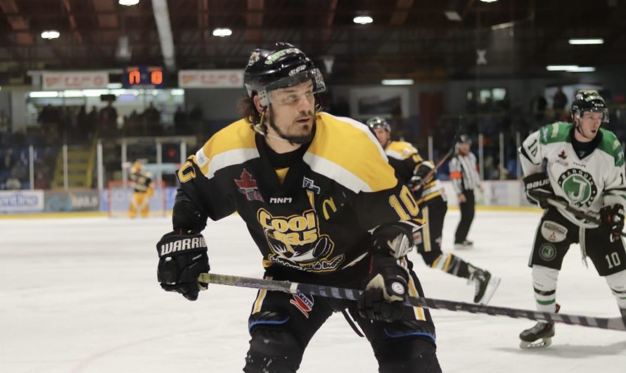 Yannick Tifu jouera une autre saison