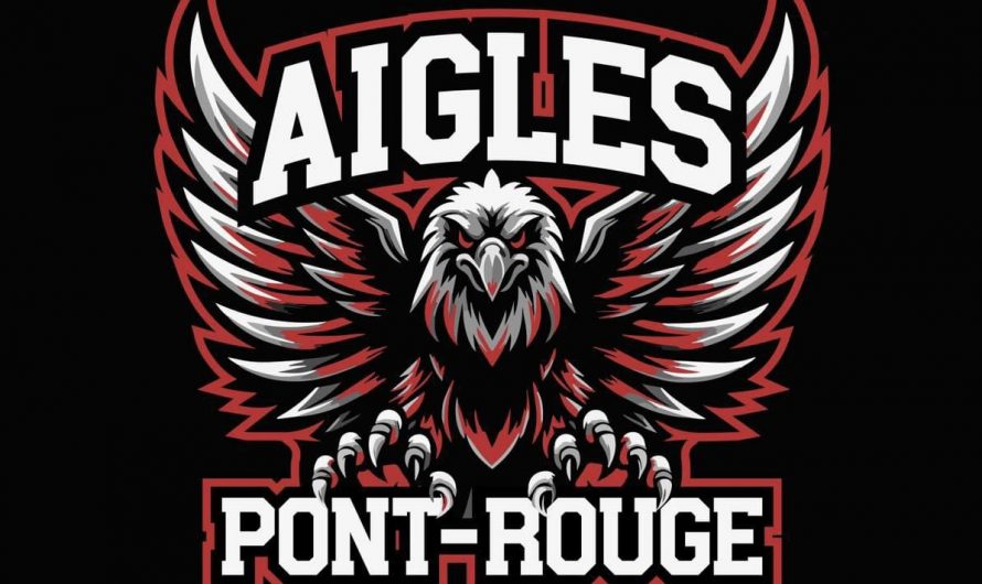 Il y aura du hockey senior à Pont-Rouge en 2024-2025