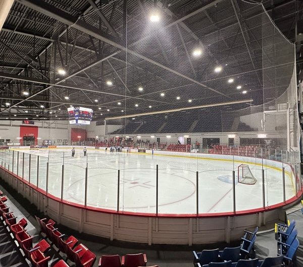 La LHSAAAQ ajoute une équipe à Valleyfield