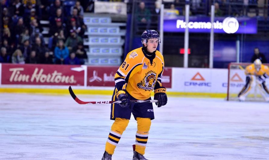 Xavier Pouliot rejoindrait le Cool FM dans un an